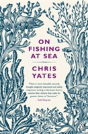 On Fishing At Sea - Preview