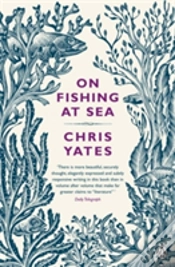 Capa do artigo On Fishing At Sea