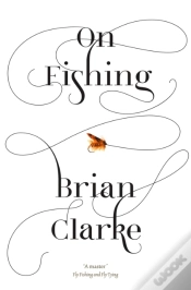 Capa do artigo On Fishing