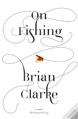 Capa do artigo On Fishing