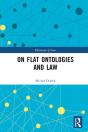 On Flat Ontologies And Law - Preview