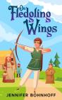 On Fledgling Wings - Preview