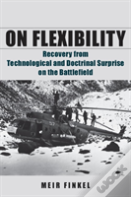 On Flexibility