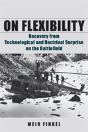 On Flexibility - Preview