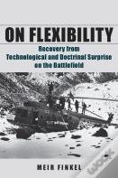 On Flexibility