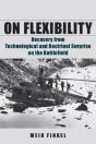 On Flexibility - Preview