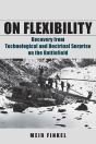 On Flexibility - Preview