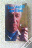 On Flies