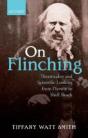 On Flinching - Preview