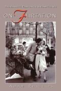 On Flirtation (Paper) (Cobee)