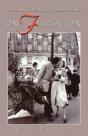 On Flirtation (Paper) (Cobee) - Preview