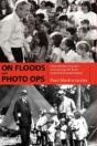 On Floods And Photo Ops - Preview