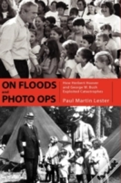 Capa do artigo On Floods And Photo Ops