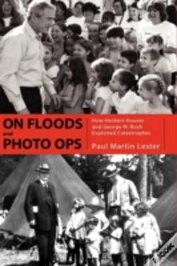 Capa do artigo On Floods And Photo Ops