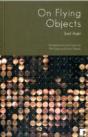 On Flying Objects - Preview