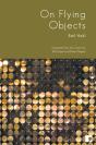 On Flying Objects - Preview