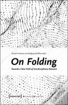 On Folding