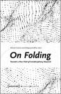 On Folding - Preview