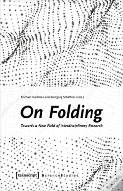 Capa do artigo On Folding