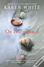 Capa do artigo On Folly Beach