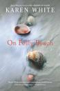 On Folly Beach - Preview