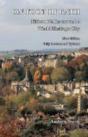 On Foot In Bath - Preview