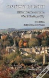 On Foot In Bath