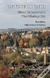 Capa do artigo On Foot In Bath