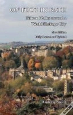 Capa do artigo On Foot In Bath