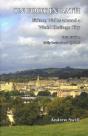 On Foot In Bath - Preview