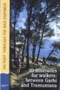 On Foot Through The Baix Emporda - Preview