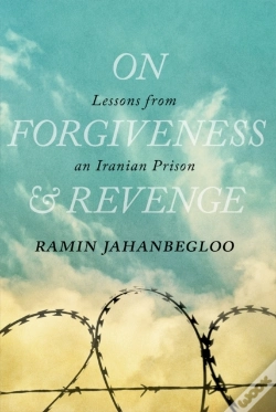 Capa do artigo On Forgiveness And Revenge