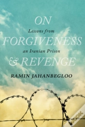 Capa do artigo On Forgiveness And Revenge