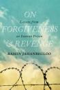 On Forgiveness And Revenge - Preview