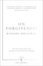 On Forgiveness - Preview