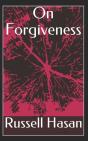 On Forgiveness - Preview