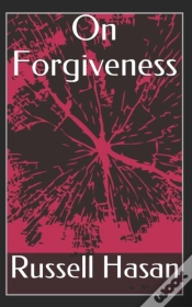 Capa do artigo On Forgiveness