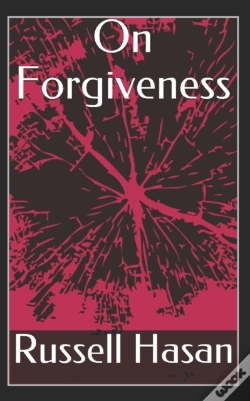 Capa do artigo On Forgiveness