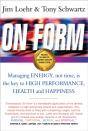 On Form - Preview