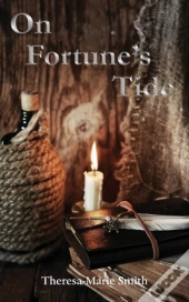 On Fortune'S Tide