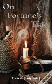 Capa do artigo On Fortune