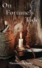 On Fortune'S Tide - Preview