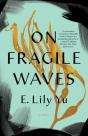 On Fragile Waves - Preview