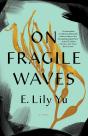On Fragile Waves - Preview
