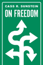 On Freedom - Preview