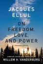 On Freedom, Love, And Power - Preview