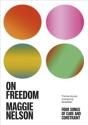 On Freedom - Preview