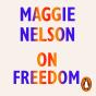 On Freedom - Preview