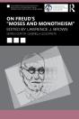 On Freudâ€™S Â€Œmoses And Monotheismâ€ - Preview