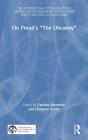 On Freudâ€™S Â€Œthe Uncannyâ€ - Preview